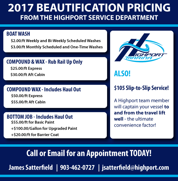 2017-beautification-pricing
